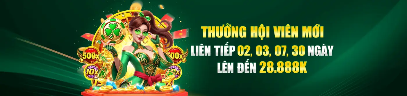 https://edsquare.net/
