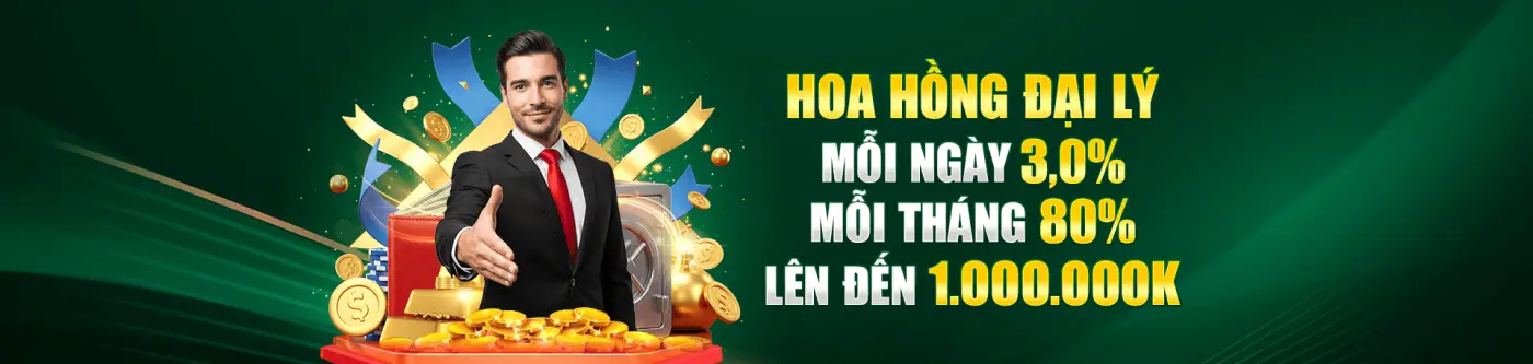 https://edsquare.net/